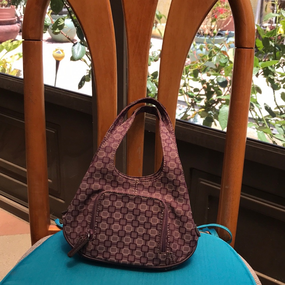 handbag - Picture 2 of 5